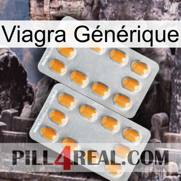 Viagra Générique cialis4